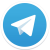 Наш Telegram