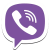 Наш Viber